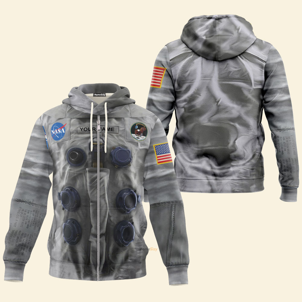 MK FB HOODIE ZIP_06f2d902 fadd 4a59 a157 cbb95204e300