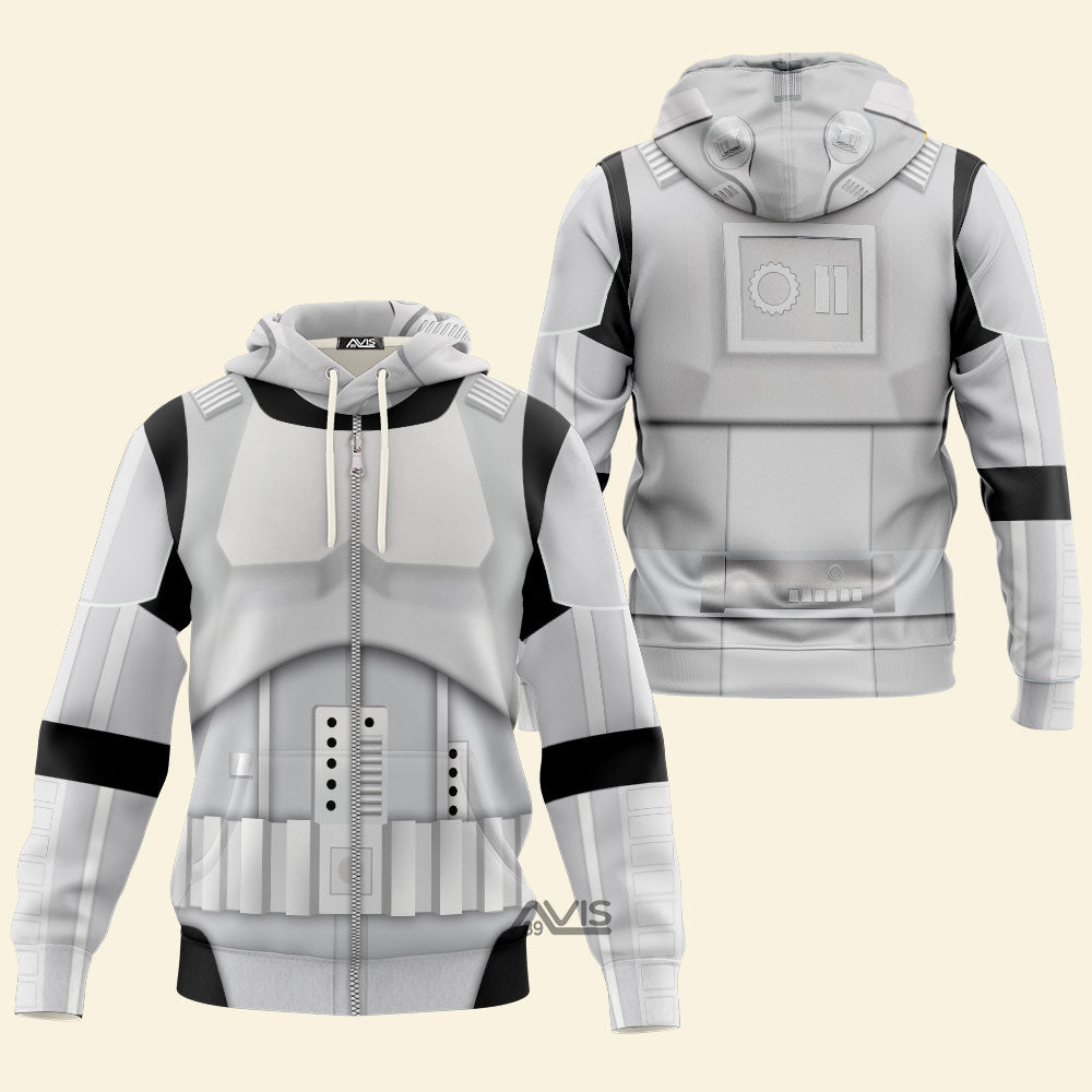 MK FB HOODIE ZIP_0a5d6d5d 5826 4f6d 8cd2 344c264a060d