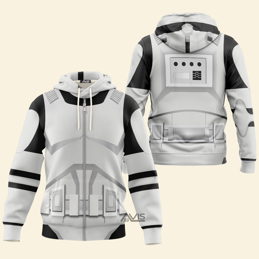 MK FB HOODIE ZIP_150e31b0 e62b 4dce a0d2 73b6f760378d