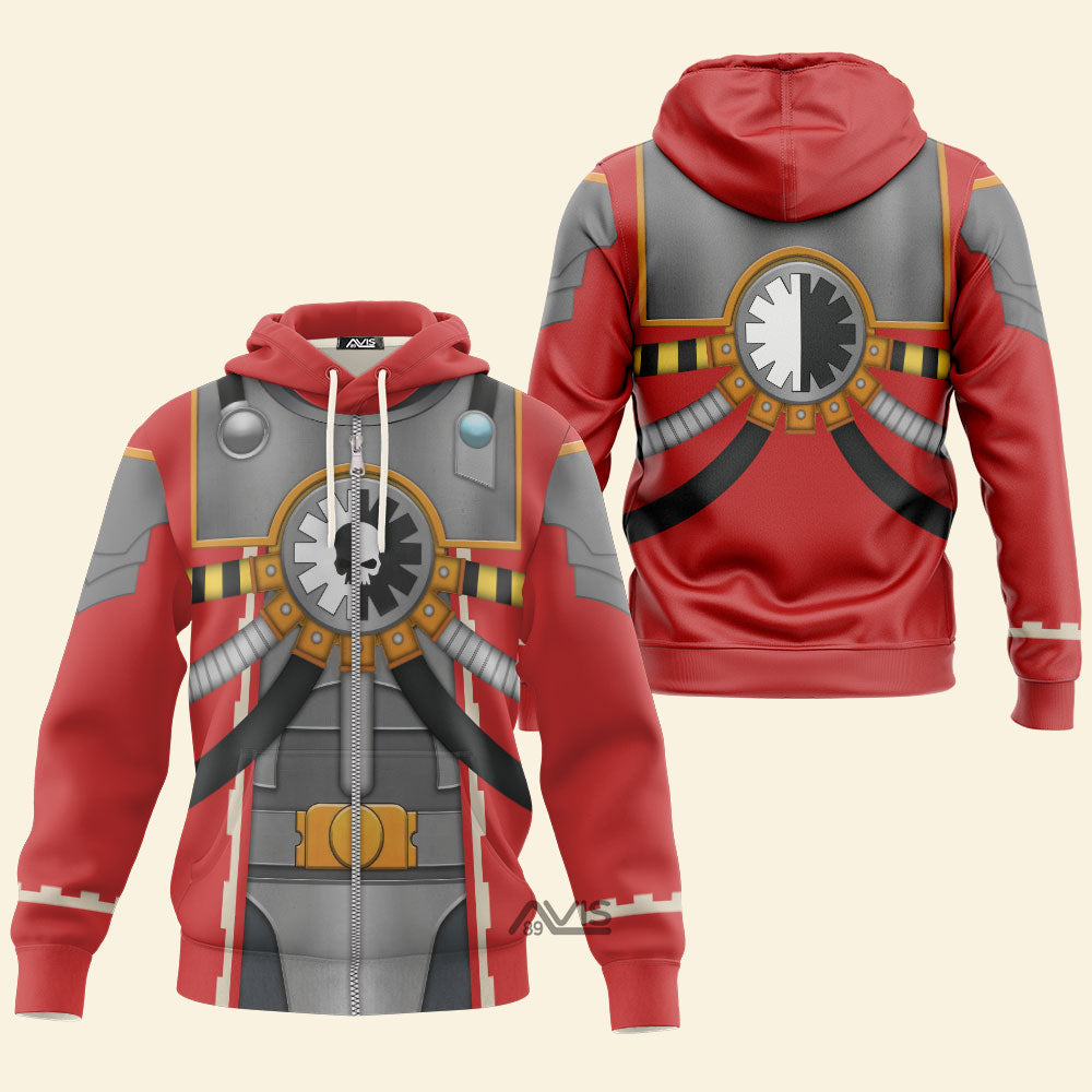 MK FB HOODIE ZIP_1bd7caf1 c623 4619 9ef1 085eb5dc6012