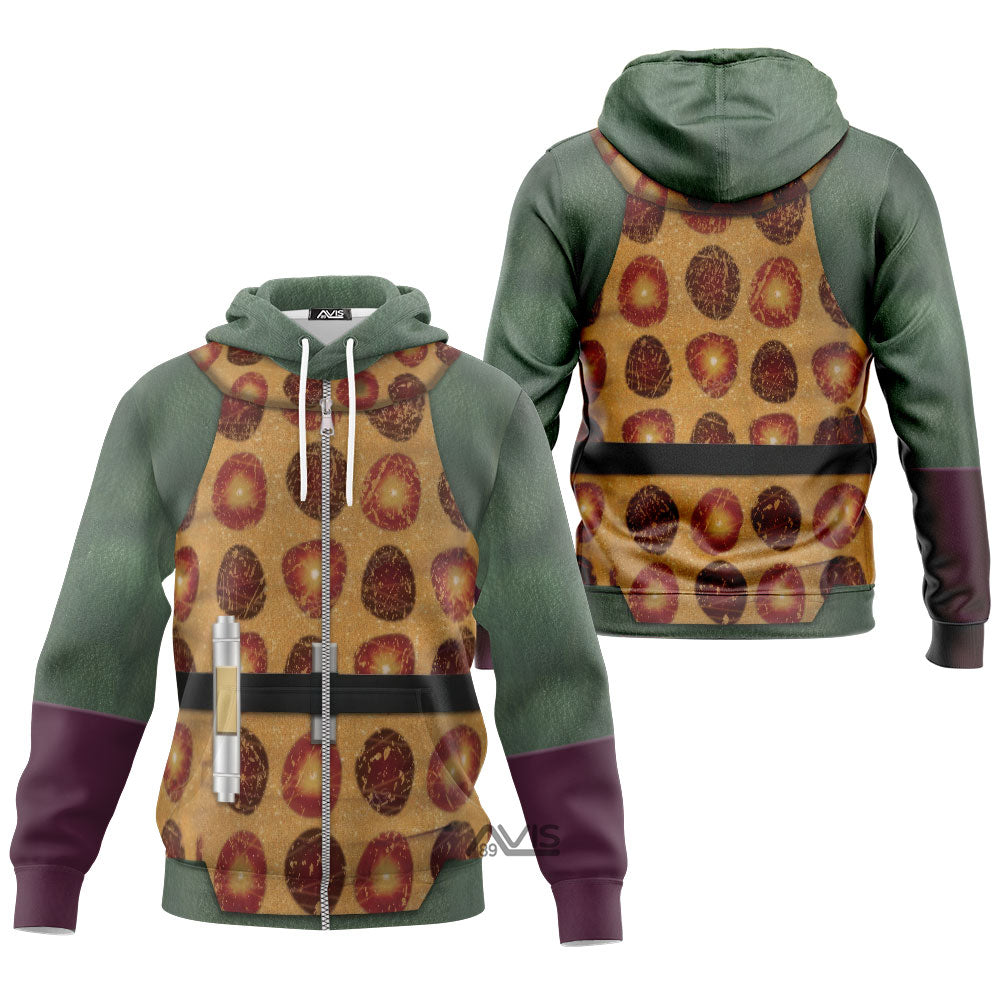MK FB HOODIE ZIP_230d0067 19bb 4456 b265 0bd4f70e191e