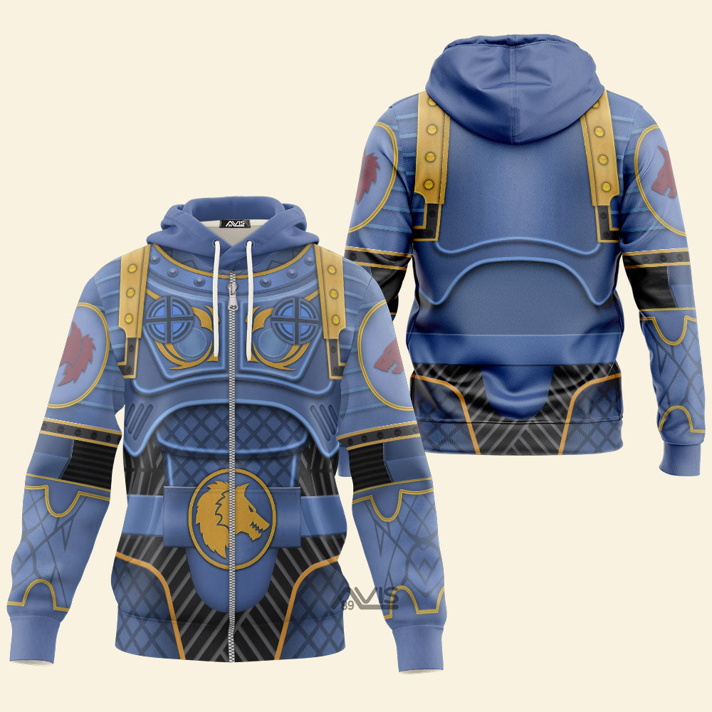 MK FB HOODIE ZIP_2514f5f9 1983 47cd 9762 710a9067ba5e