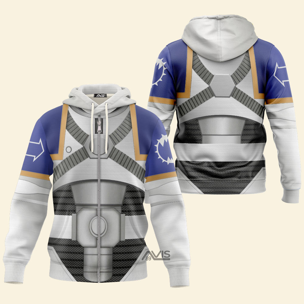 MK FB HOODIE ZIP_346064da 7991 45e8 b96b 91244e920fc8