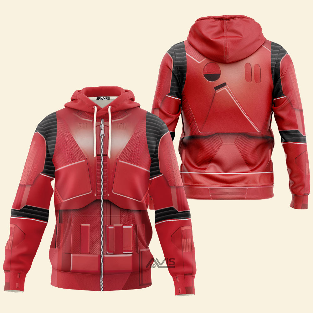 MK FB HOODIE ZIP_416569c3 f115 4b3b 9e68 dea7f8b7d836