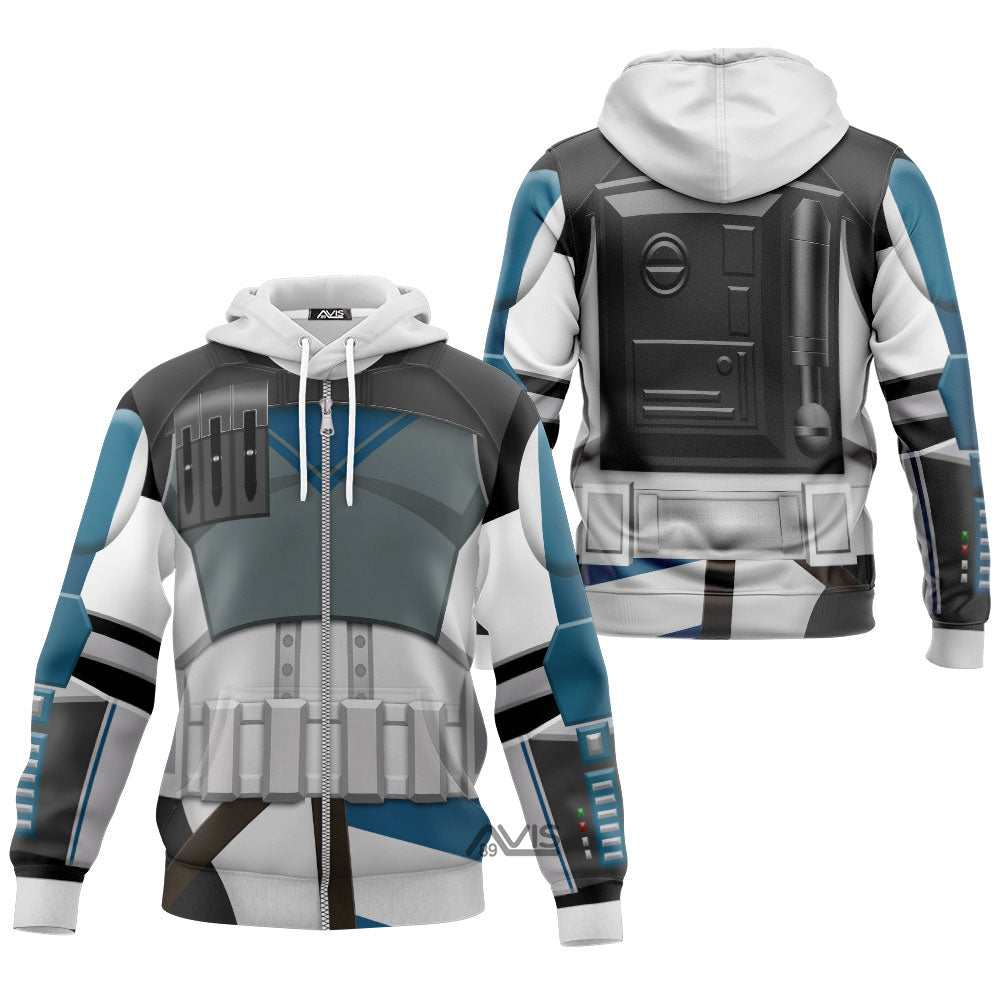 MK FB HOODIE ZIP_576738f6 dcfb 47f0 bf0e 1ddd172e3411