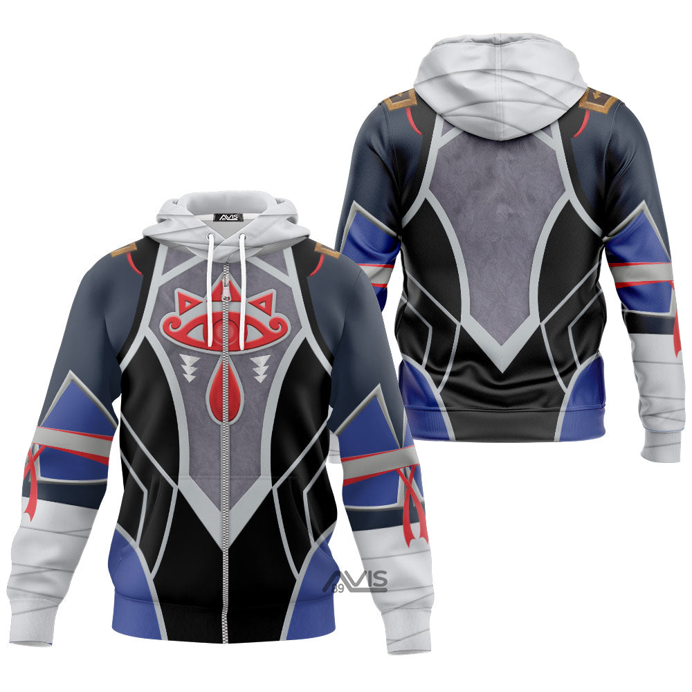 MK FB HOODIE ZIP_5e5ae70f 1b19 4fcb b784 e13e93261305