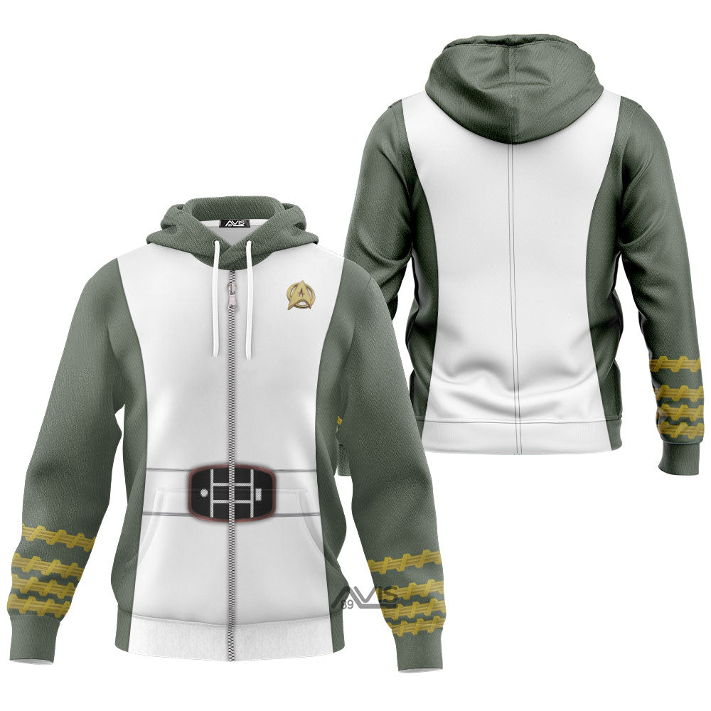 MK FB HOODIE ZIP_62e61cb9 a1ee 4caf b2d8 3654092e412a