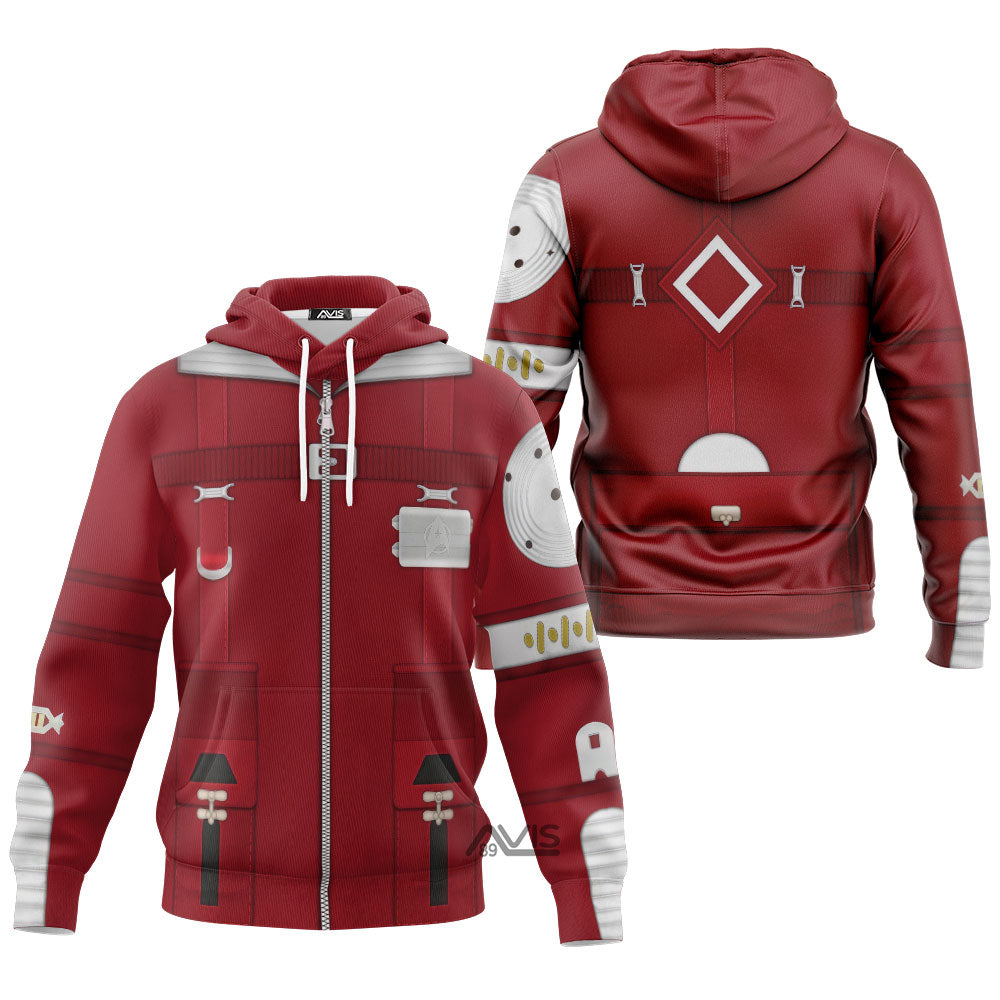 MK FB HOODIE ZIP_85b99b1e c95d 4f6d 8a5e 0ddce2624d70