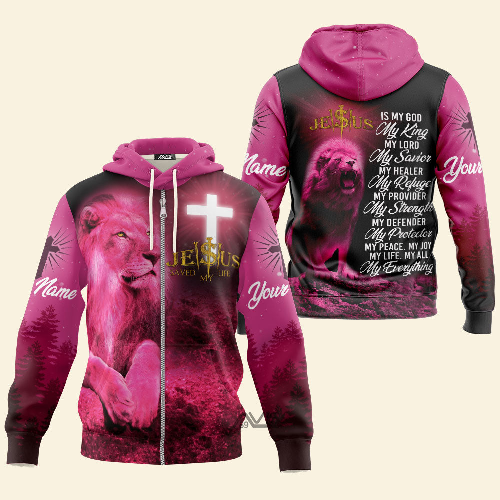 MK FB HOODIE ZIP_9fc0869f 071c 4f90 a431 36baa8a231a3