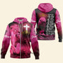 MK FB HOODIE ZIP_9fc0869f 071c 4f90 a431 36baa8a231a3