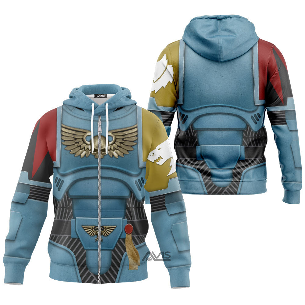 MK FB HOODIE ZIP_a3421998 e639 4825 9cb0 23c3f2f894e1