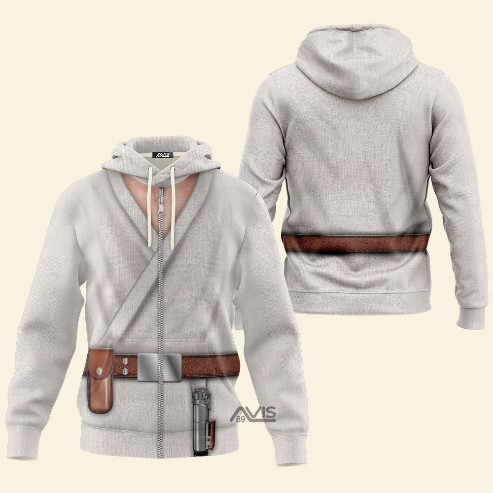 MK FB HOODIE ZIP_b5e35ec6 a1a0 41bf 988d 1bd38482794b