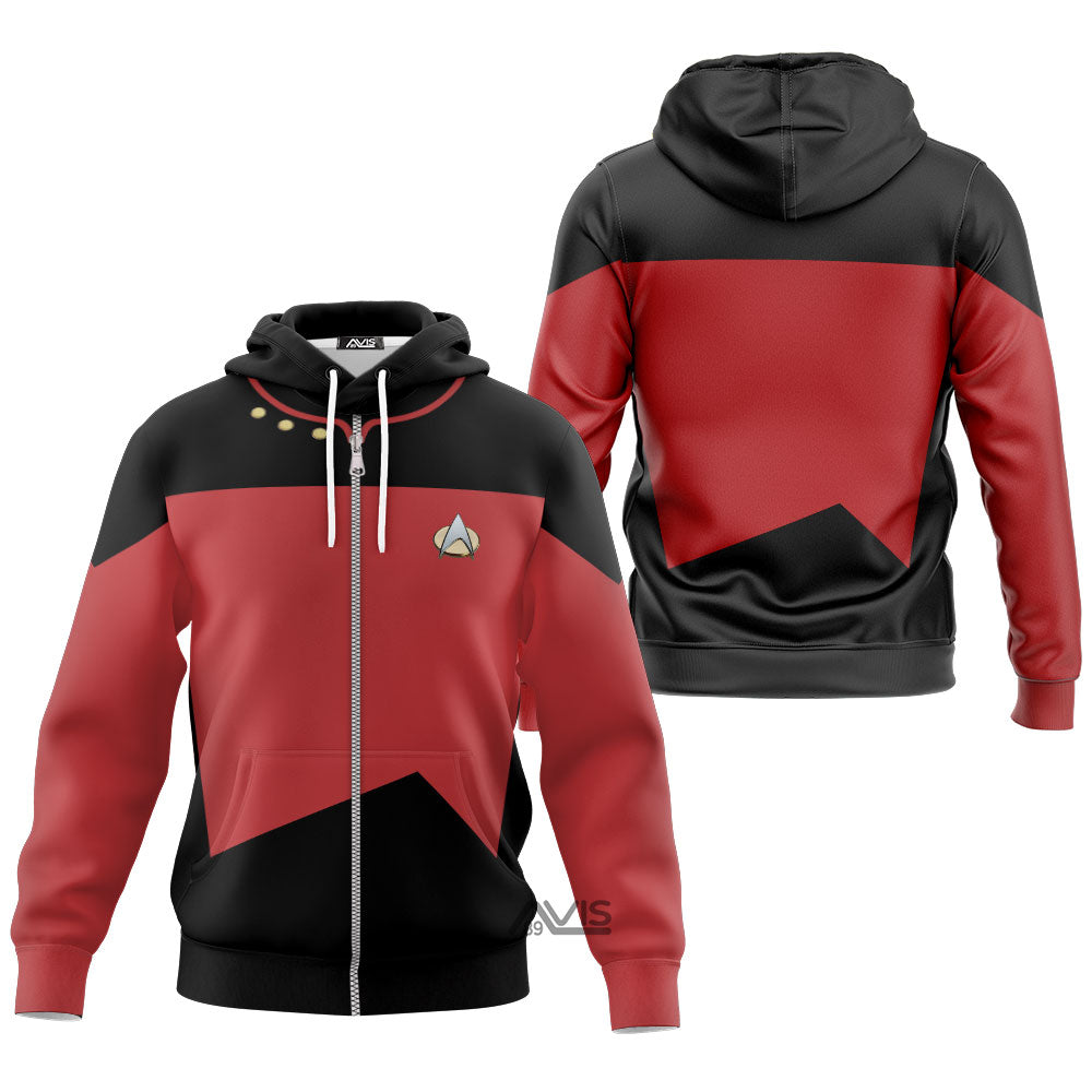 MK FB HOODIE ZIP_da3bc499 c005 428b a1f5 6d161a5479a9