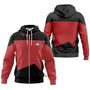 MK FB HOODIE ZIP_da3bc499 c005 428b a1f5 6d161a5479a9