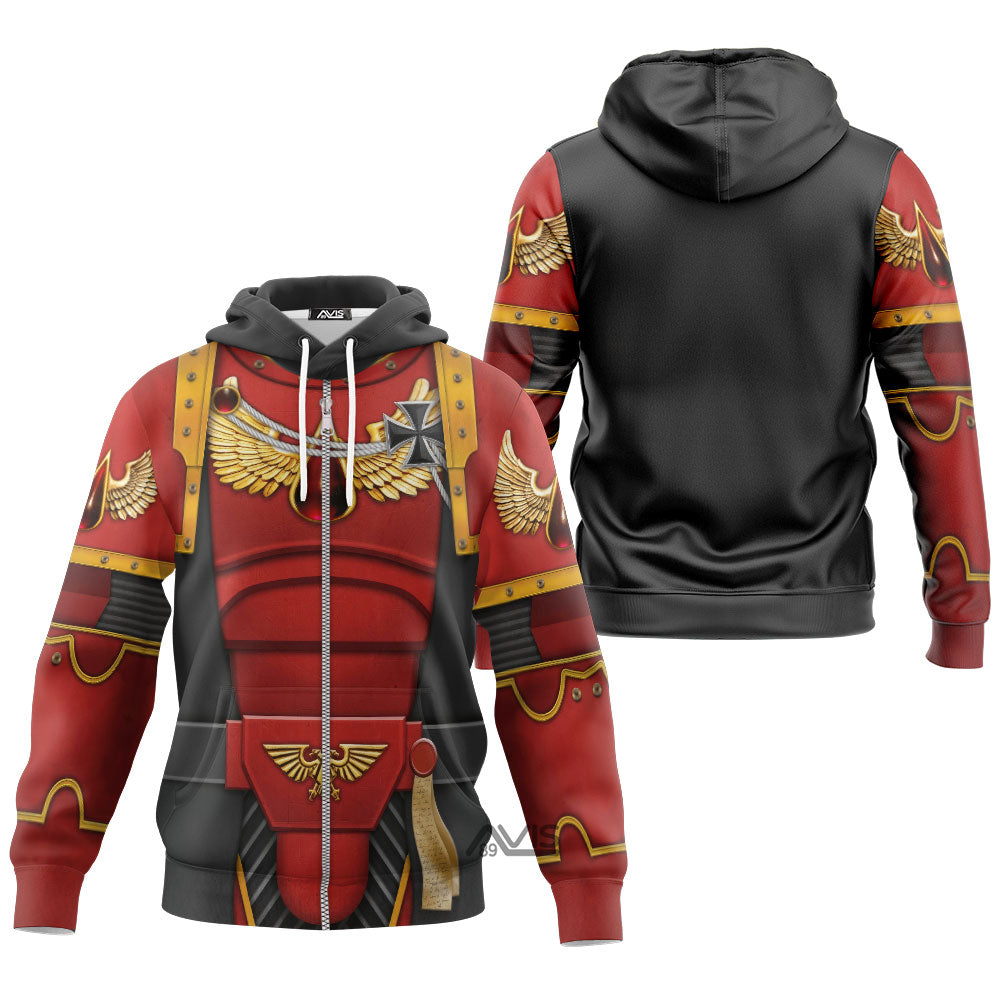 MK FB HOODIE ZIP_e7099390 2ea4 498c bc36 5c0015424b7a