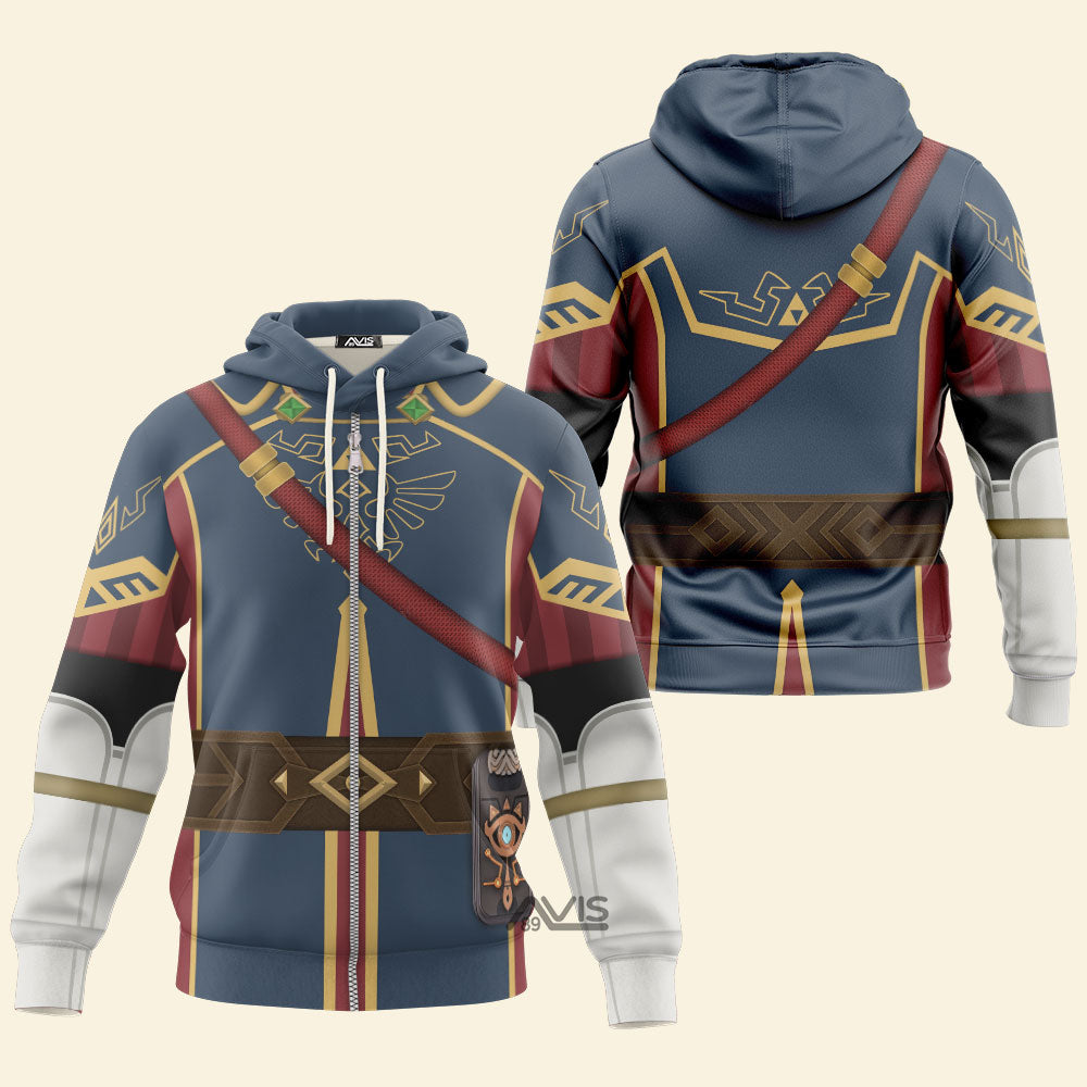 MK FB HOODIE ZIP_e93e9eb4 1a9e 4274 8a72 3ebe69cc16c1