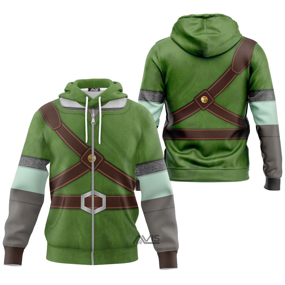 MK FB HOODIE ZIP_e9419547 5ec3 4a48 9279 14e8d0fcf283