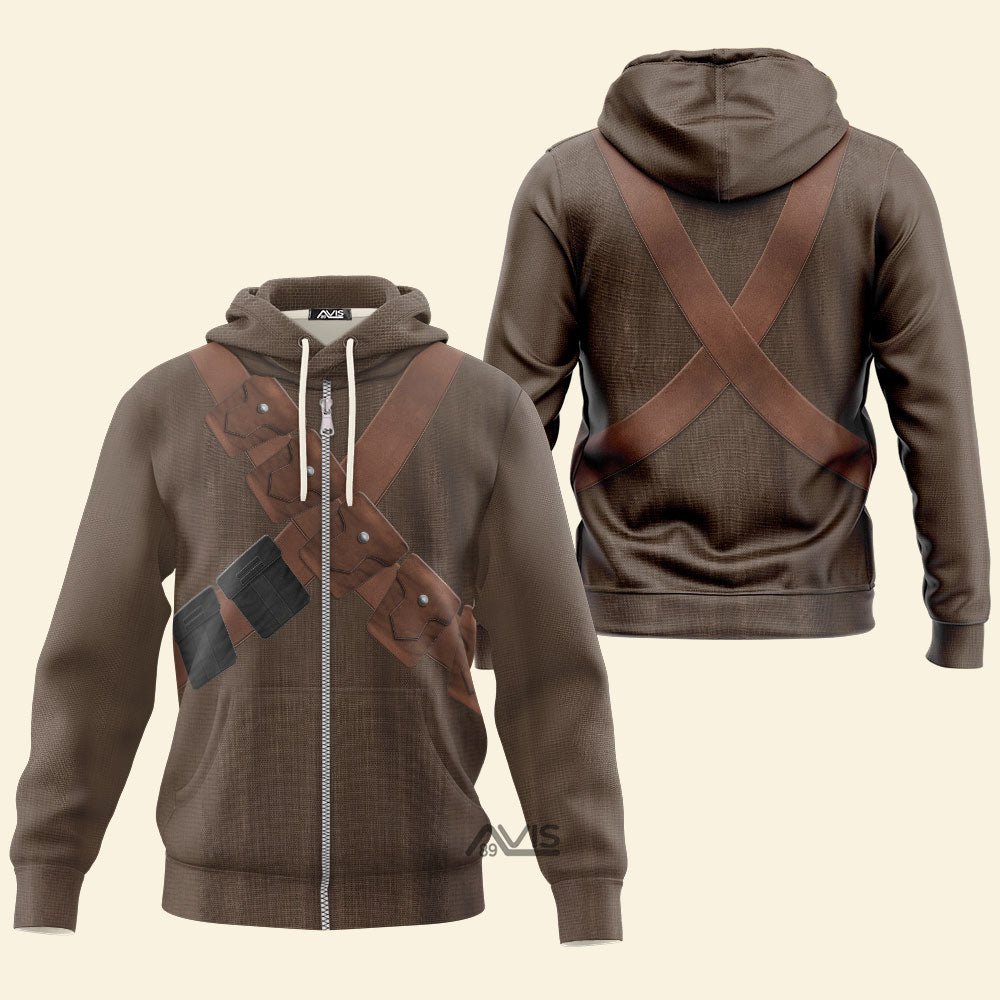 MK FB HOODIE ZIP_ed009e2c 220e 4f82 9e21 9787614d2850