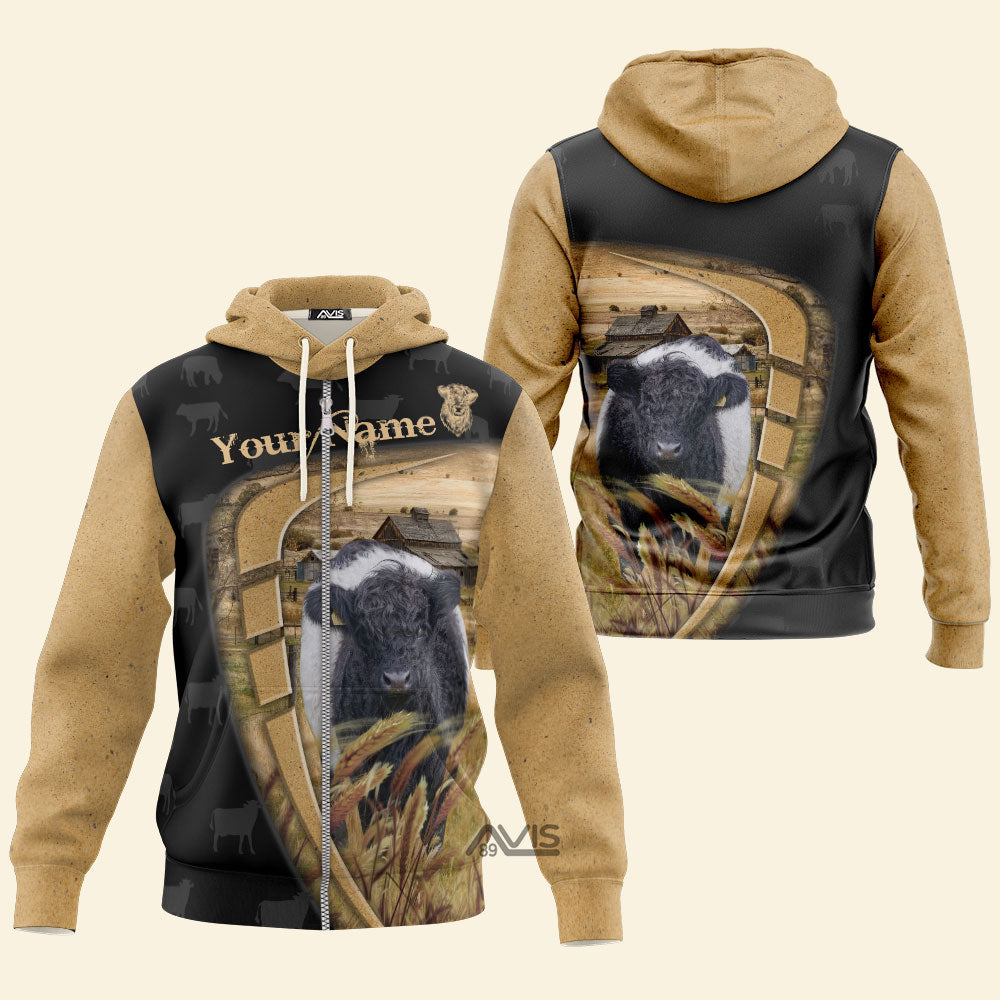 MK FB HOODIE ZIP_f30e3aa6 5a8f 49ca 92ef bff36a94fbe3