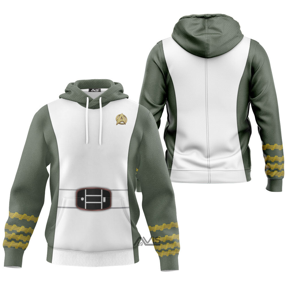 MK FB HOODIE_0e45f957 5a05 40ad b7d6 3b657898b580