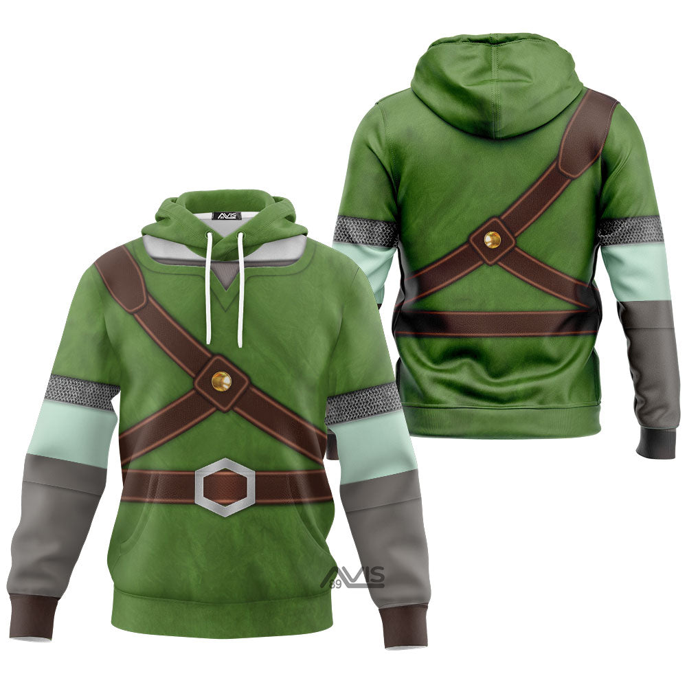 MK FB HOODIE_5ae806b3 8b15 4a62 a6c5 8c803fbdf744