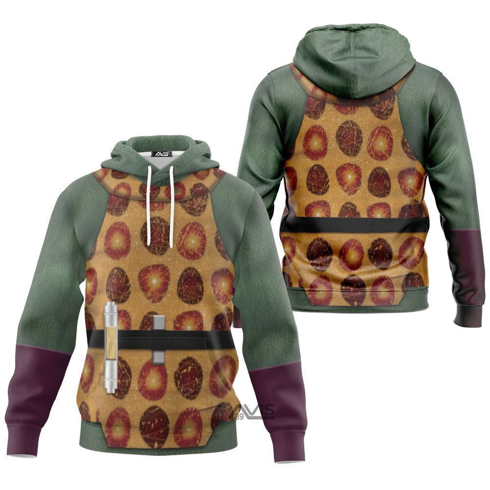 MK FB HOODIE_615124fe 91a2 4f08 9cde 2b7eb5eb1888