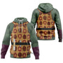 MK FB HOODIE_615124fe 91a2 4f08 9cde 2b7eb5eb1888