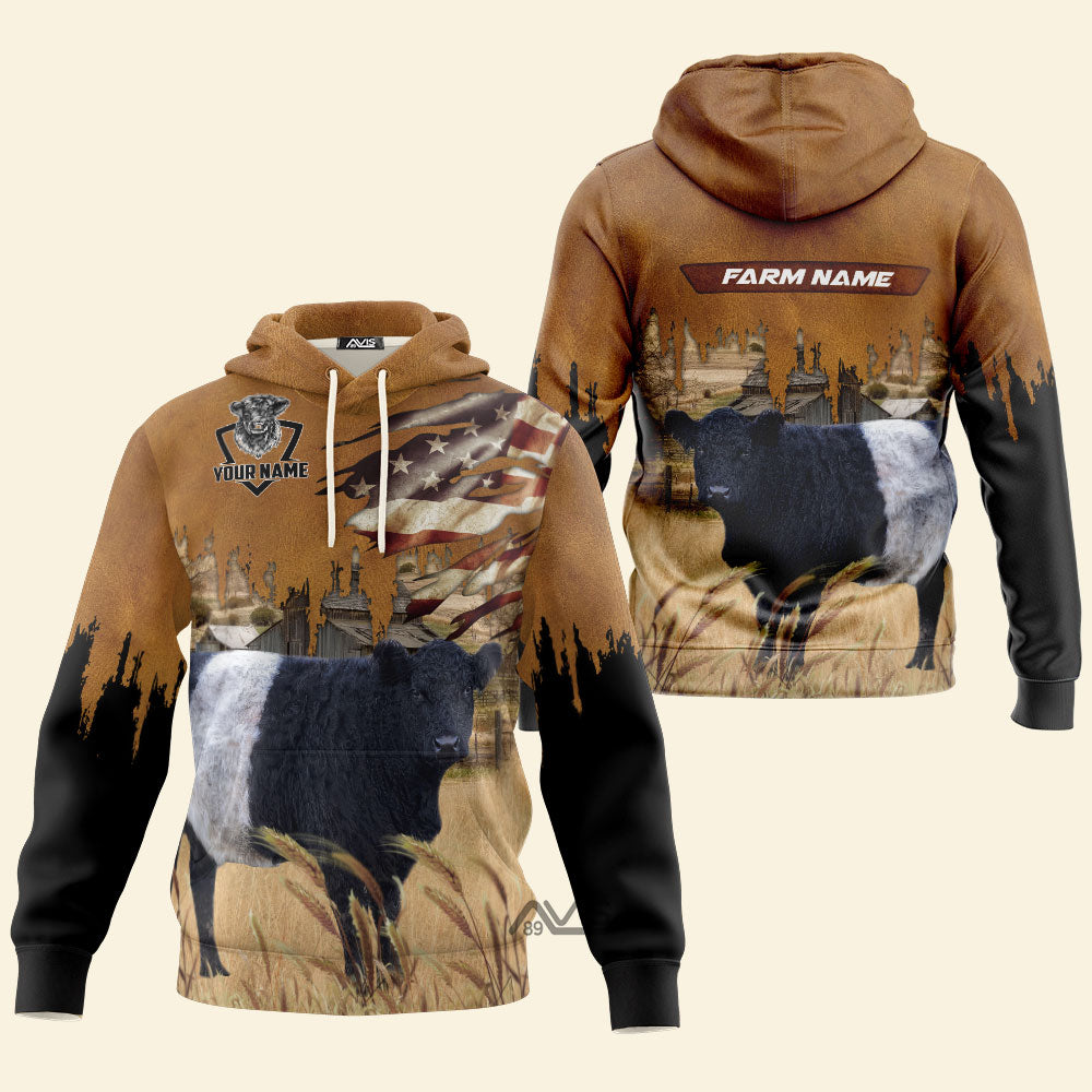 MK FB HOODIE_70b82479 2f25 4552 b586 1174fda62951