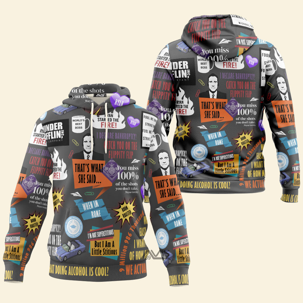 MK FB HOODIE_985fe678 6657 4b08 a7f0 17643974e04e