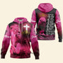 MK FB HOODIE_b1e45e99 02a8 4368 8ea3 e018e7f0de9c