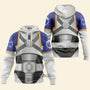 MK FB HOODIE_e9079eb2 3fcf 4510 9996 3212caef5f42