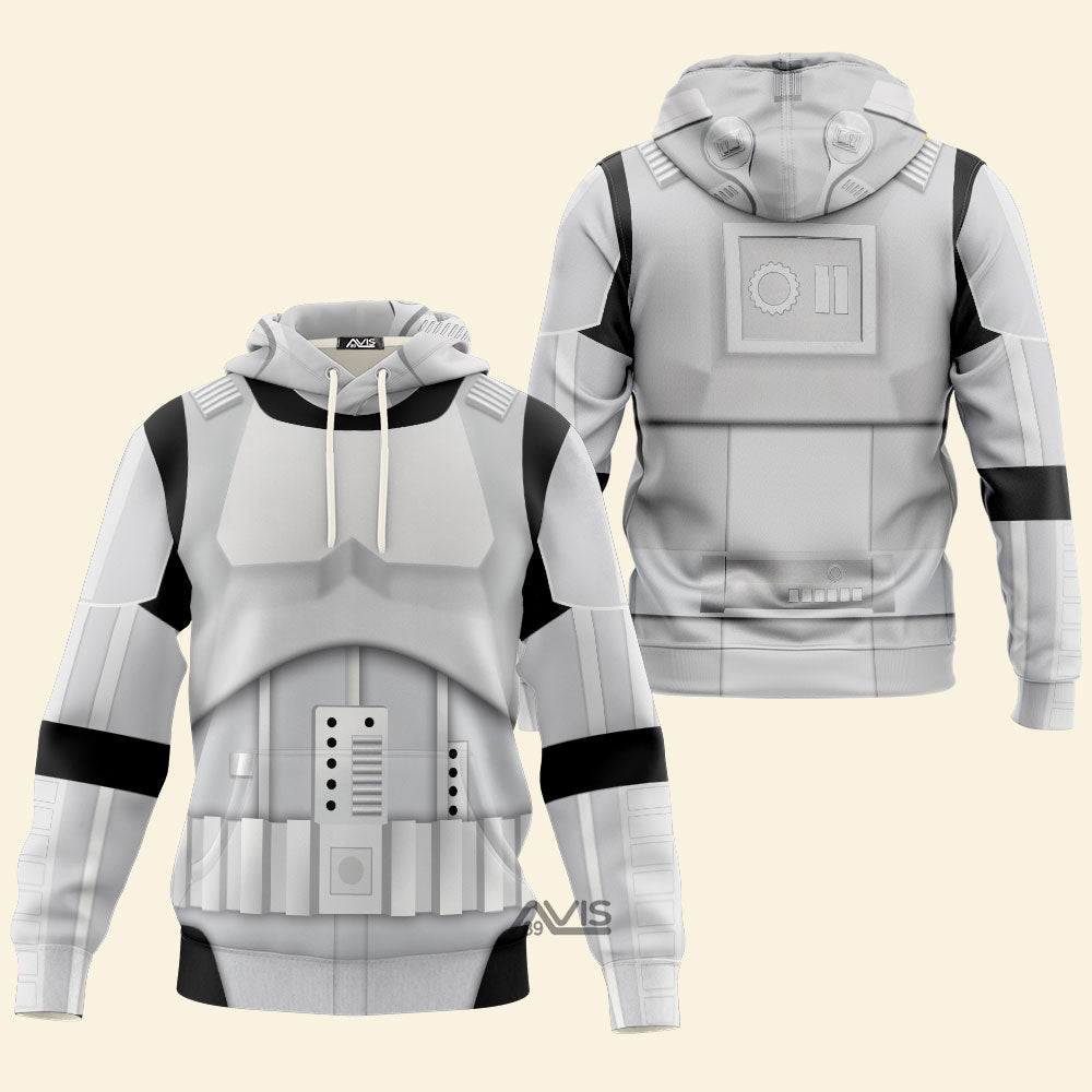 MK FB HOODIE_ecdd7cdb b5e3 4dcd 958d fbb9dedb9a00