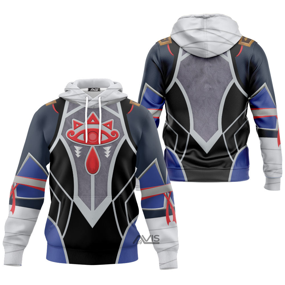 MK FB HOODIE_f05e32a6 8d74 4f96 9c43 1cf90b550b27