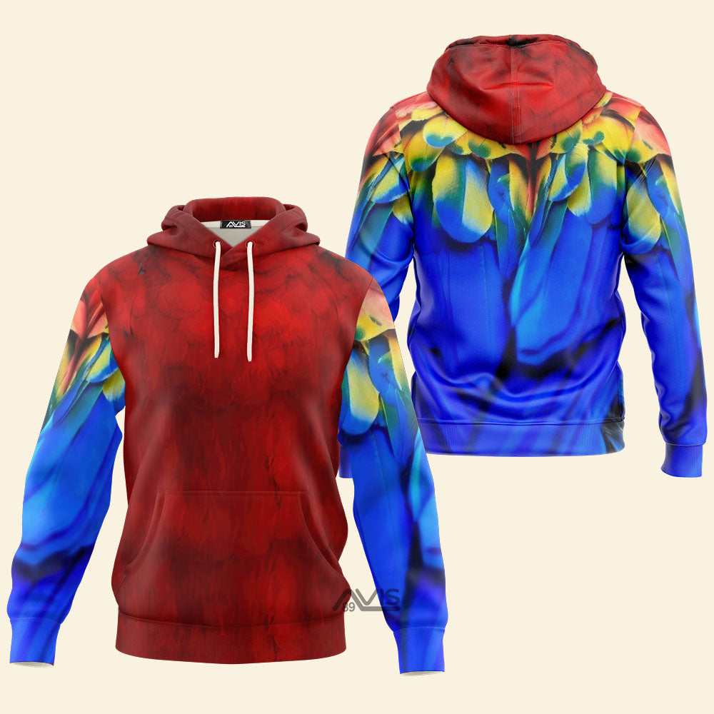 MK FB HOODIE_fd1aa777 d9de 479a 9a67 778e2b5aea50