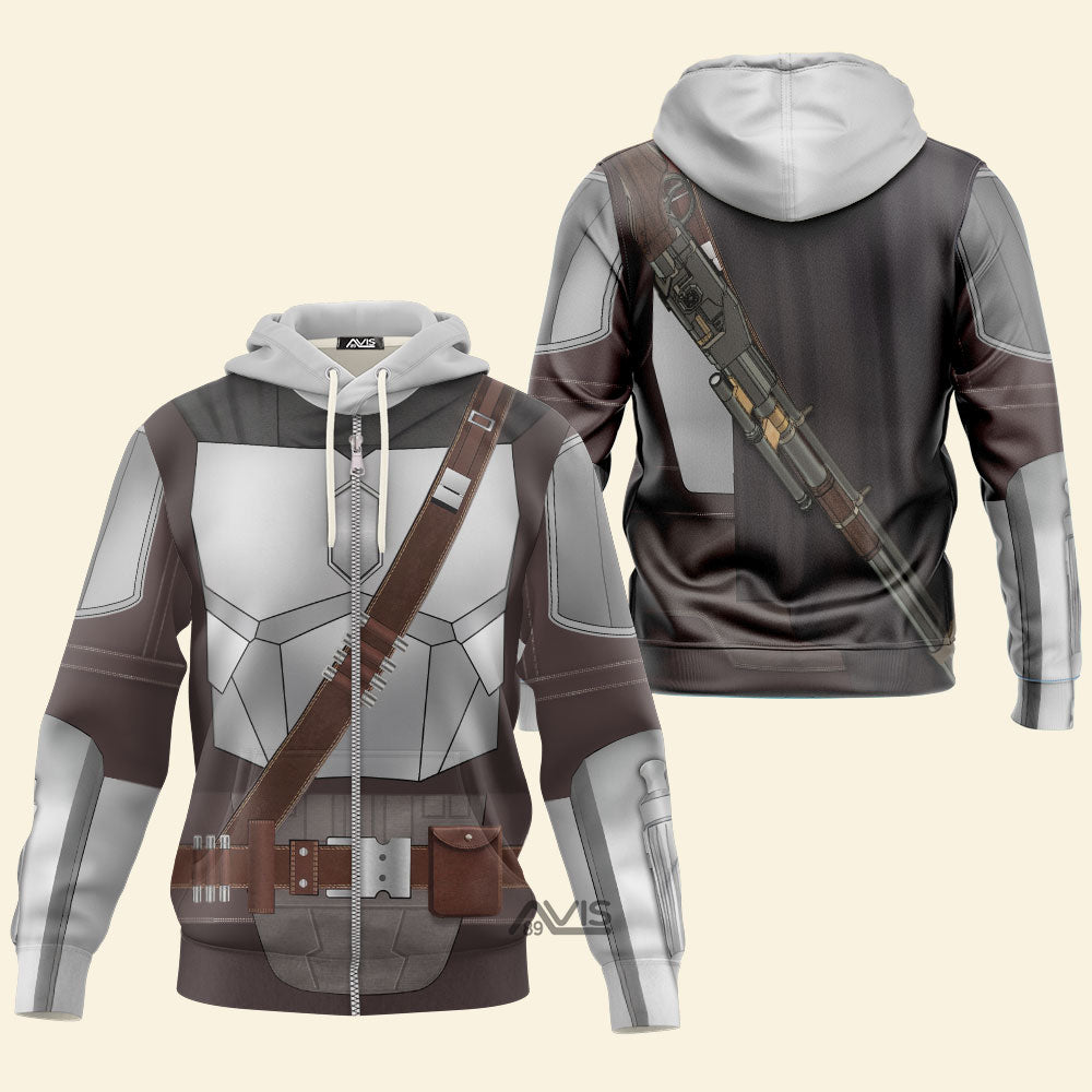 MK FB ZIP_0e9f714f 8337 4e5b a516 20f970a83e64