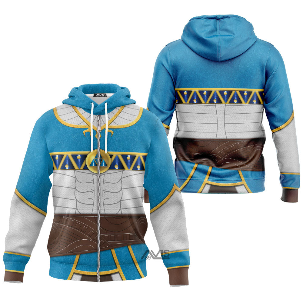 MK FB ZIP_31ee6cf7 6bfc 45a7 a792 5e5a32dbeba7