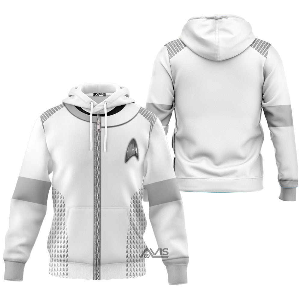 MK FB ZIP_32949e03 8a4b 4362 b8c4 f1d57f1af86e