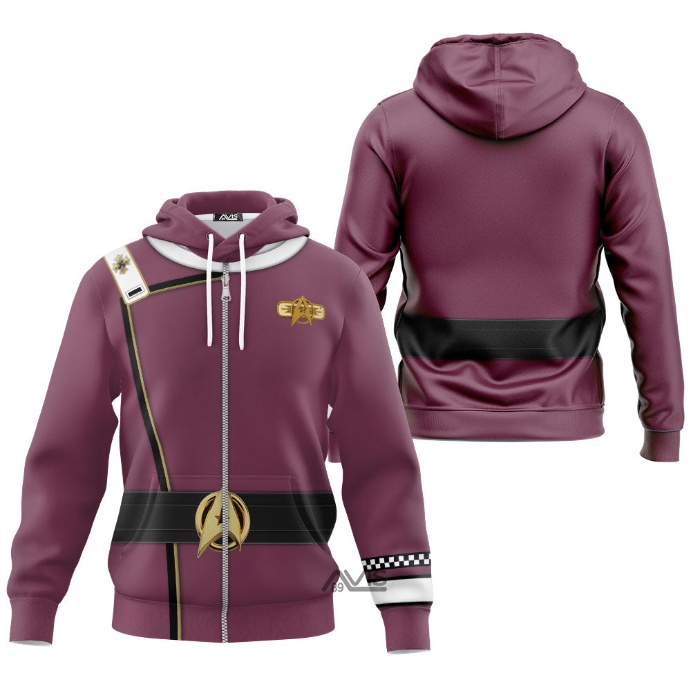 MK FB ZIP_437d3d9e 8032 464c b54f 7e7467711892