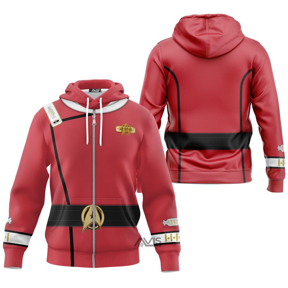 MK FB ZIP_7fff1968 df31 4971 8a8a 3d3354f14db3