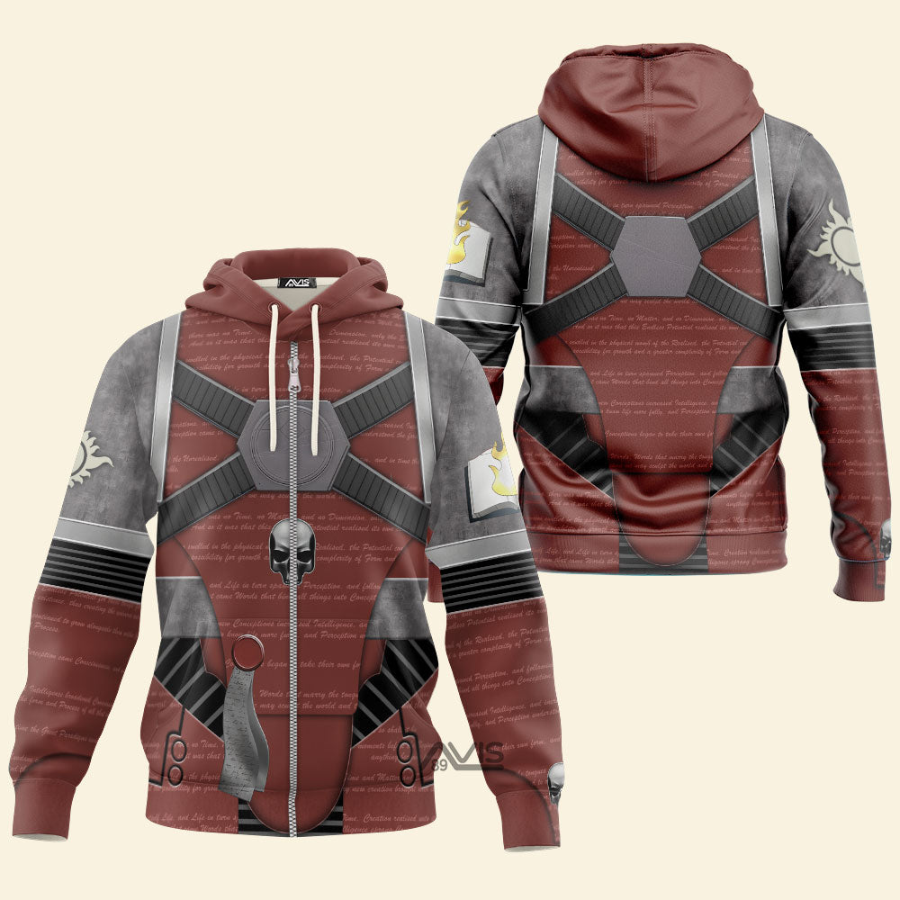 MK FB ZIP_c7380a02 59bb 4d77 831b 445e4bdd53ad