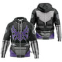 MK FB ZIP_cd0a988a 84ae 474f abae 209772556dd6