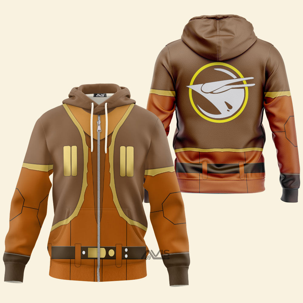 MK FB ZIP_f12bd956 7e03 4539 bdb0 ebd350ee4716