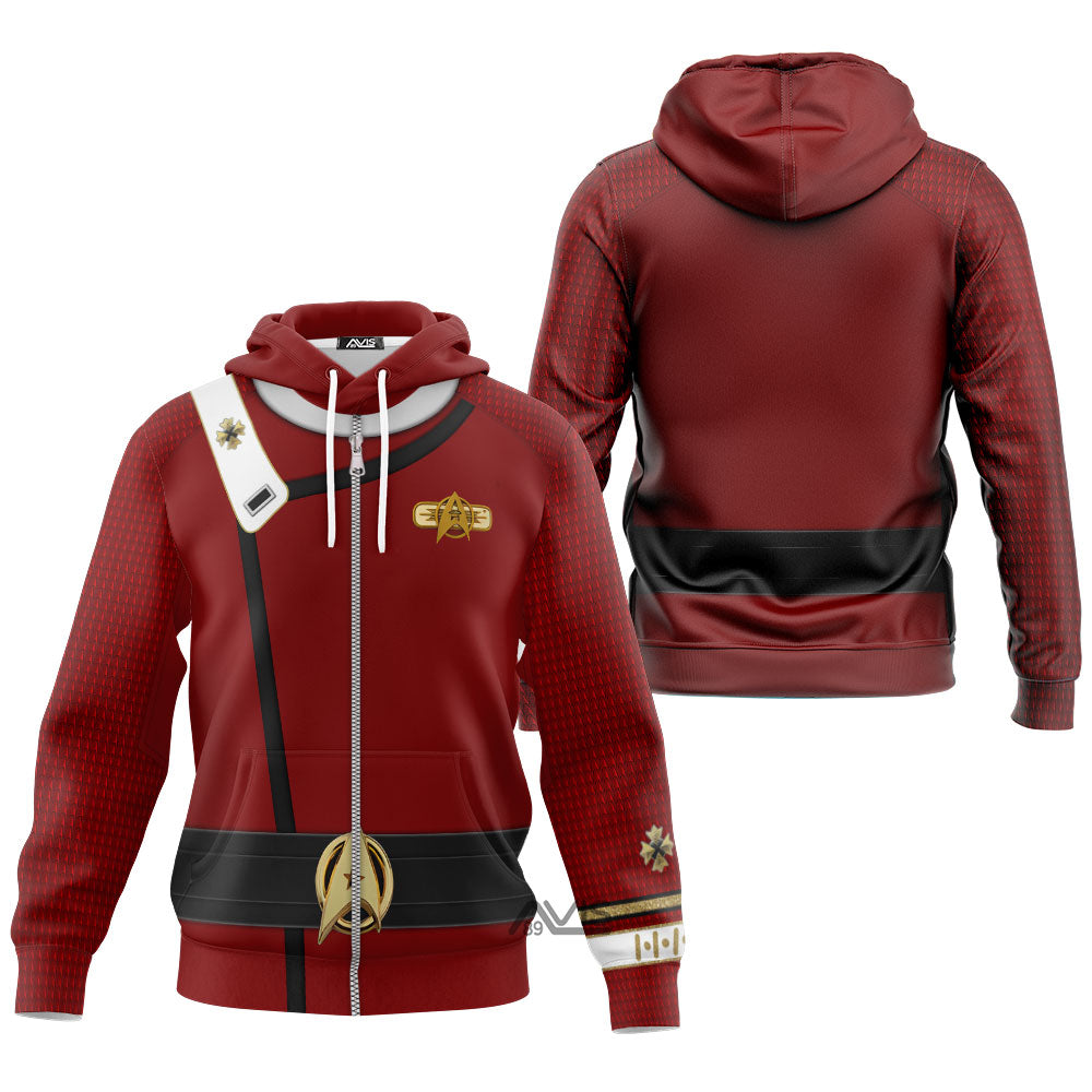 MK FB zip_80c6326a cf55 414b 97e9 79c5ff71c3bf