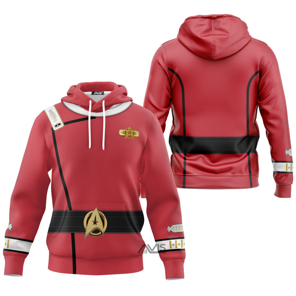 MK FB1_9acac24c 6a28 4a89 9624 71df4c8ee1a5