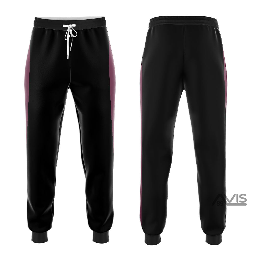 MK FB_02c22985 0f2b 4279 b3fa 77c8bab64e75