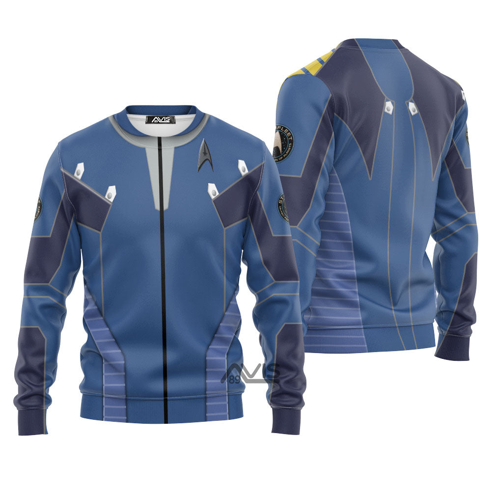 MK FB_06a42d39 cb30 40b5 a14a e8b70bed0d74