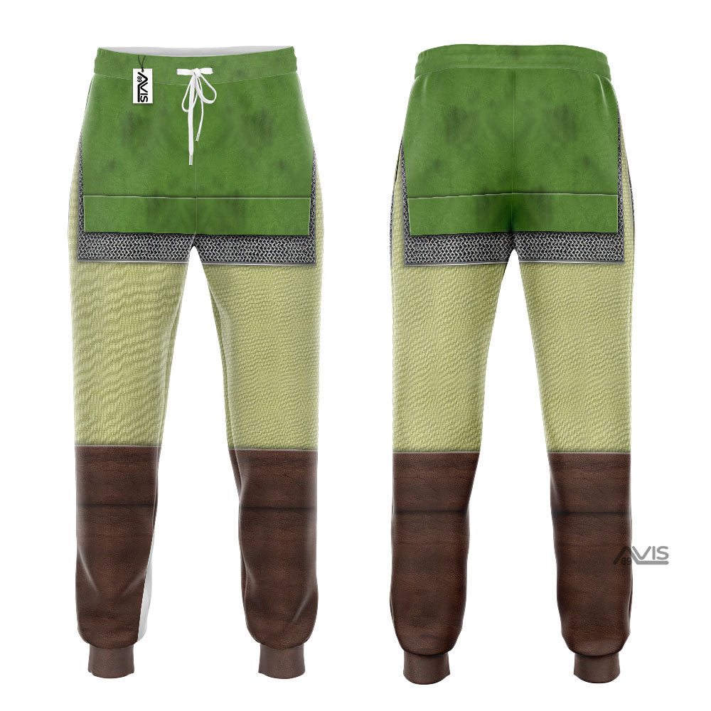 MK FB_07c0f99f 5eb9 419a 9df7 8580e4c4f1cc