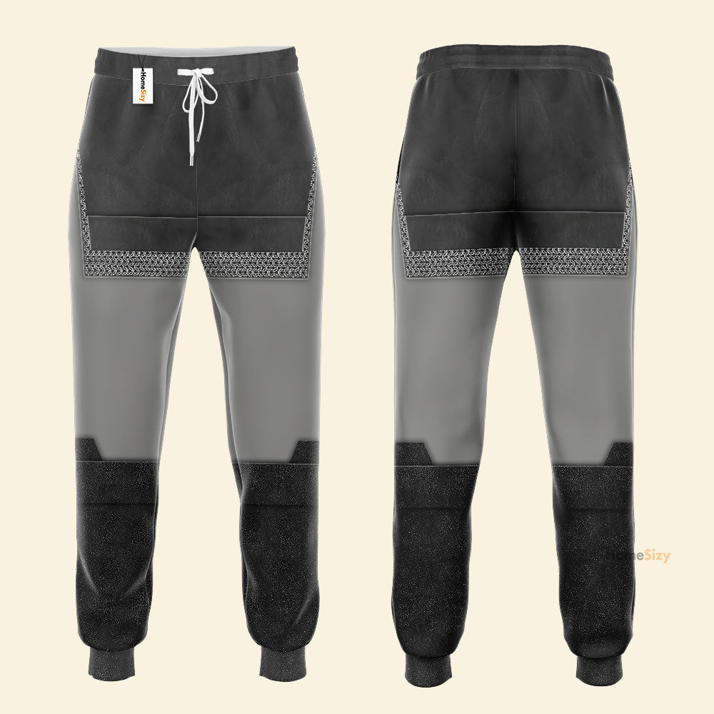 MK FB_0d4d9bef 0915 4be6 a131 e9949d141627