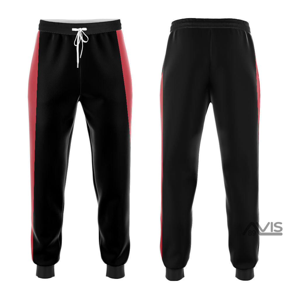 MK FB_155e735b f091 4429 ba12 f9d2444424f7