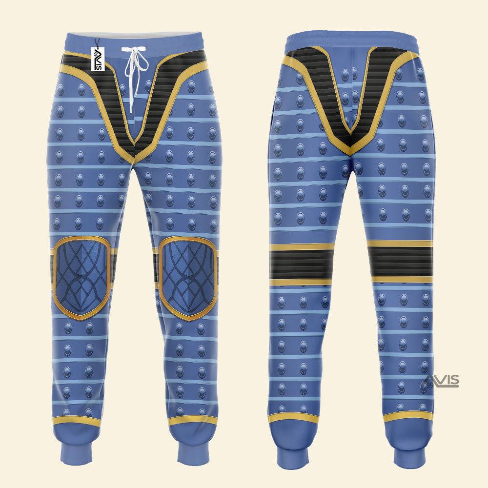 MK FB_17989180 4164 4724 984b 25431d7df7f7